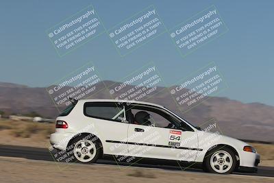 media/Oct-24-2025-Doghouse Garage (Fri) [[783d2ff07a]]/4-Inter-Low/Session 1 (Turn 16 Inside)/